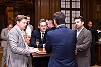 MMF_Real Circle_September-3.jpg